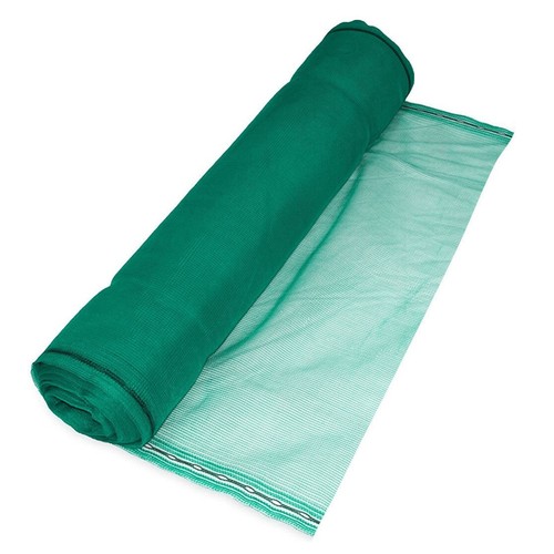 Protective strawberry netting - protective,