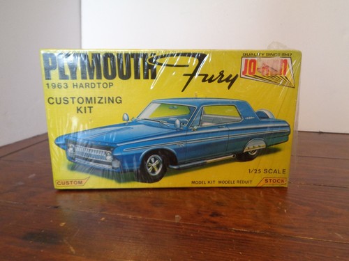 1963 plymouth fury - ,