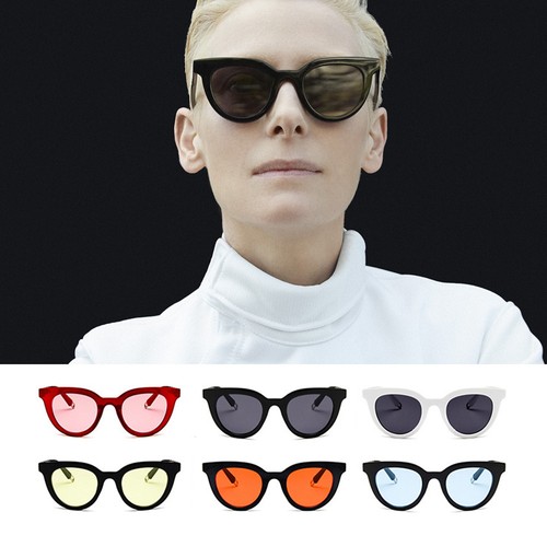 Vintage cat eye sunglasses - cat,