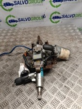 Mk2 renault clio steering - mk2,