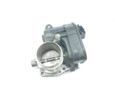 9801942080 throttle body assy 2148334 for PEUGEOT 208 P2 ALLURE 2019