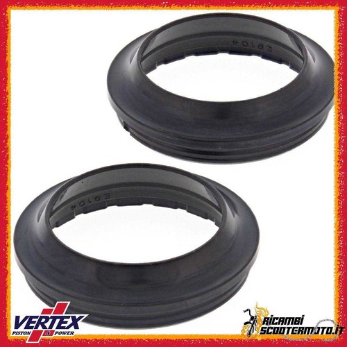 Honda 1300 2003 2007 - 1300, 2003-2007