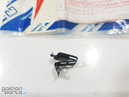 7763924 emergency hook clip - 7763924,