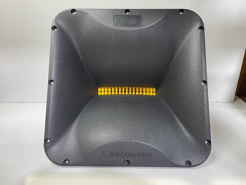 Turbosound ts06a120 90x40 - turbosound,