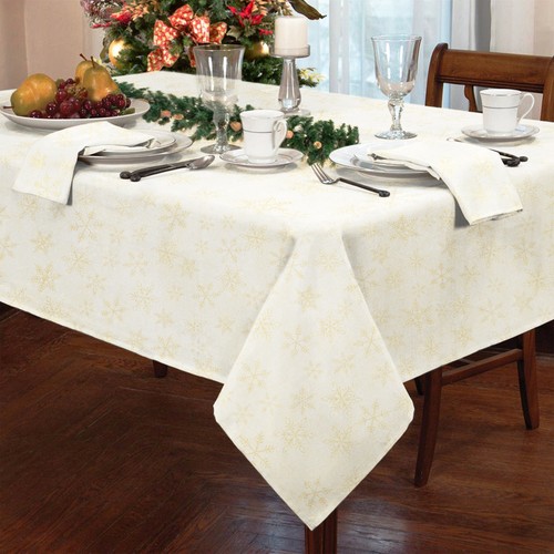 Snowflake christmas - snowflake,