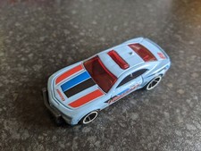 Hot Wheels 2019 FYG87 HW