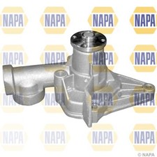 Water Pump For Hyundai S Coupe 1.5i NAPA Coolant 2510021000 2510021010