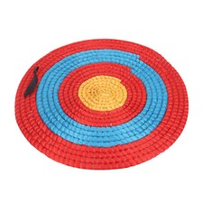 Outdoor Sports Archery