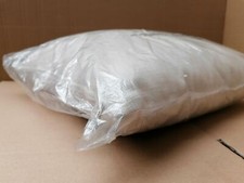 Single Homebase Replacement