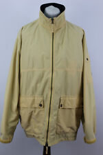 TIMBERLAND Light Jacket Size L