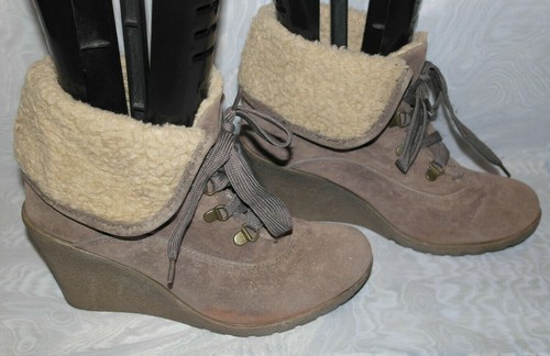 Peacocks womens brown - womens, up