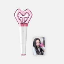 SNSD GIRLS GENERATION OFFICIAL LIGHT  STICK Tracking Code FANLIGHT MD GOODS