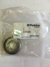 Genuine Perkins Plug (Cyl Head Ass'y) CV13080 for Perkins Genset
