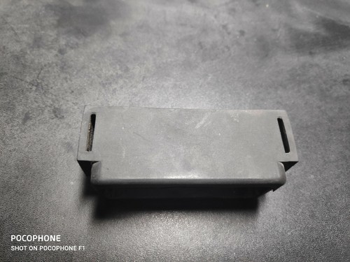 Honda 600 hornet 2003 ecu - 600,