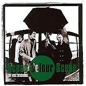 Ocean Colour Scene - BBC Sessions (CD, 2007)
