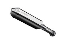 BMW K1300GT 2009-11 Delkevic