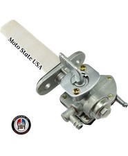 For SUZUKI LS650 SAVAGE 650