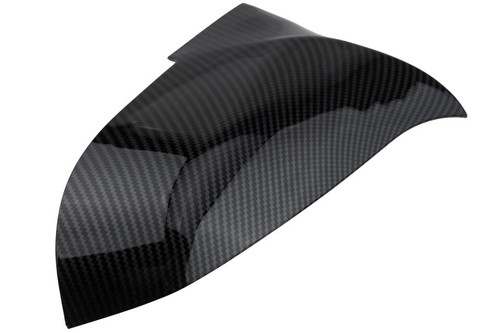 Retro driver cover for bmw - driver,