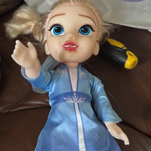 Dolly darlings vintage - dolly,