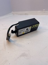 ✅ Genuine Volvo XC90 2010