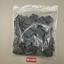 New Lego 2x2 Flat Tile 100