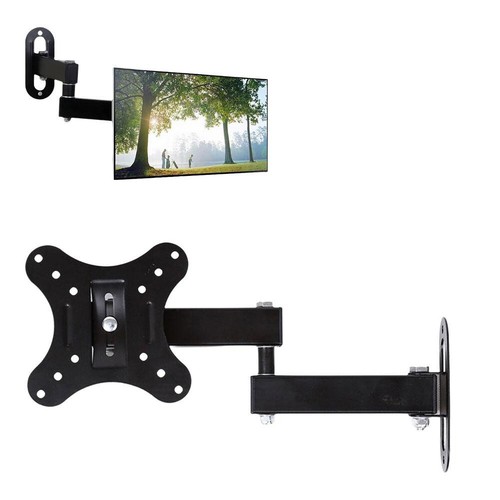 Inch led lcd tv wall - inch,
