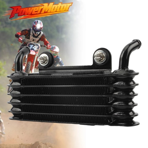 Universal motorcycle oil - universal,