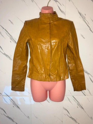 Vintage windsor real leather - vintage,
