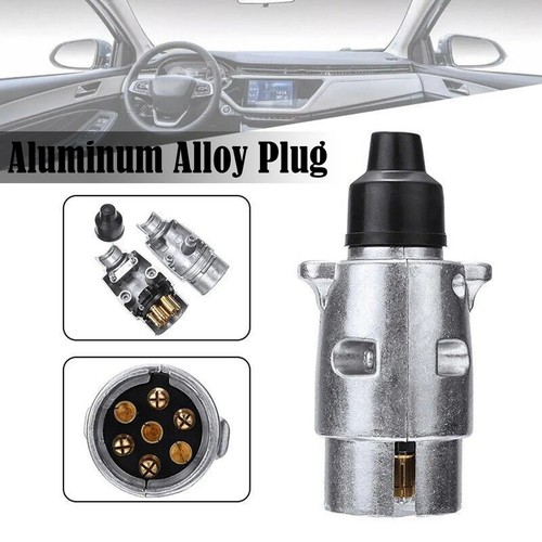 Heavy duty pin 12v - heavy, electric