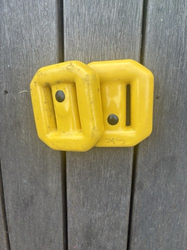 Hard plastic 1kg scuba - plastic,