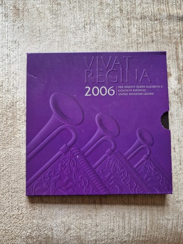 Commemorative coin issue - uk,