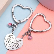 Big Sister Little Sister