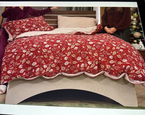 Cozee home fleece ivy piece - ivy,