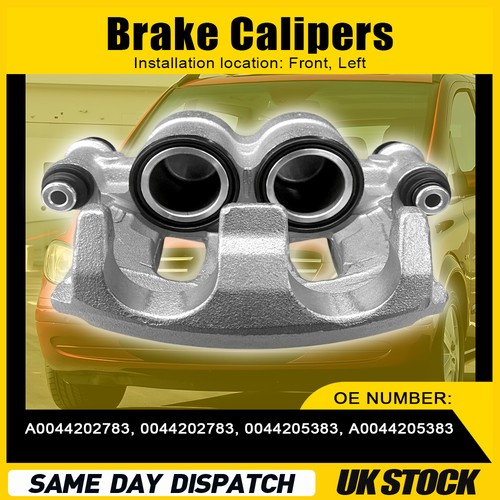 For mercedes vito class w447 - vito, v-class
