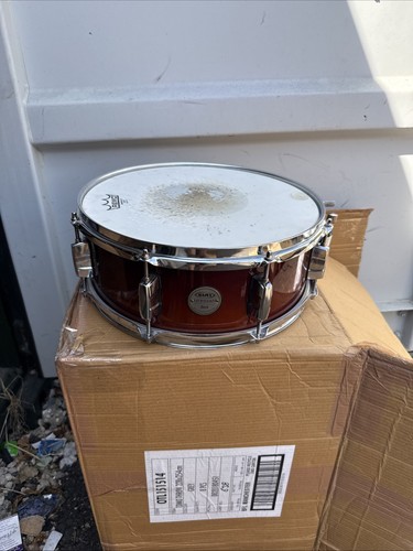 Mapex meridian birch - mapex,