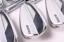 Ping i525 Irons / 6-PW /