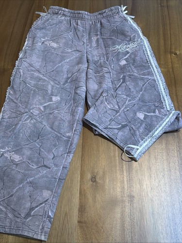 Named collective pink camo - pink,