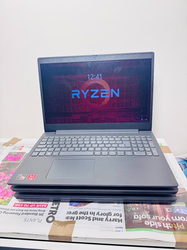 Joblot lenovo v155 amd - lenovo, |