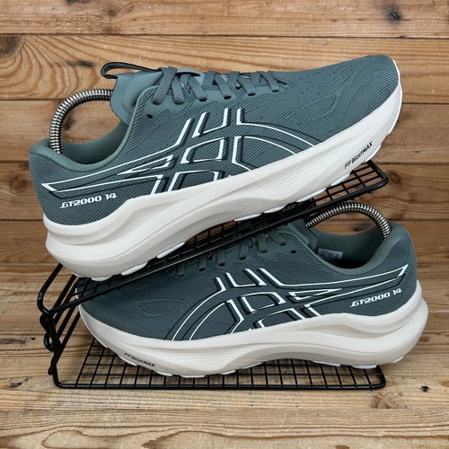 Asics trainers mens - trainers, uk