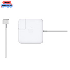 Genuine Apple MagSafe 2 85W