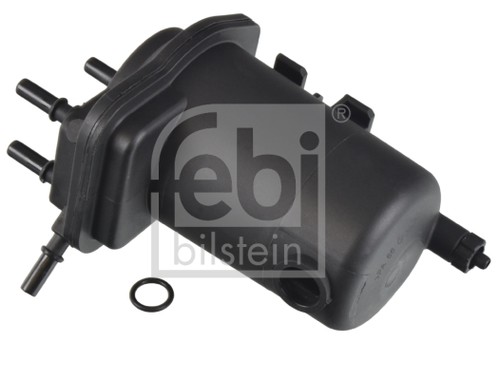 Febi bilstein 108284 fuel - bilstein,
