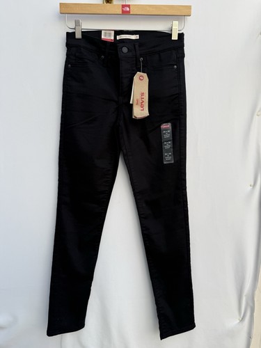 Levi 311 shaping - levi’s, tummy