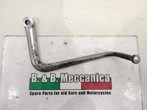 Lever for use motorcycle - lever,