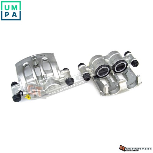 Brake caliper gt80 069 for - caliper, gt80-069