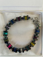 COEUR de LION Bracelet NWT 