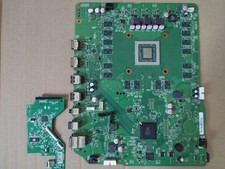 Microsoft Xbox One S
