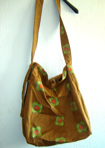 Nwot gudrun sjoden jasmine - nwot, sjoden*