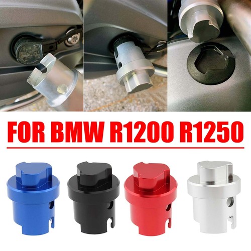 Coil pack removal tool puller - coil,