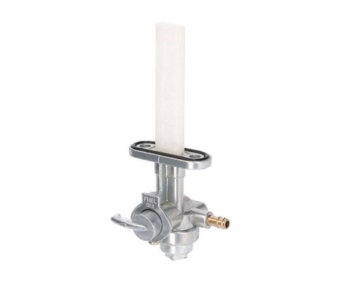 For yamaha 400 stroke - for, rd