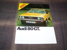 Top Rarity Stunning Prestige